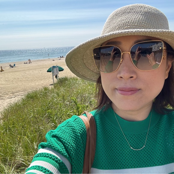 sunnylee78